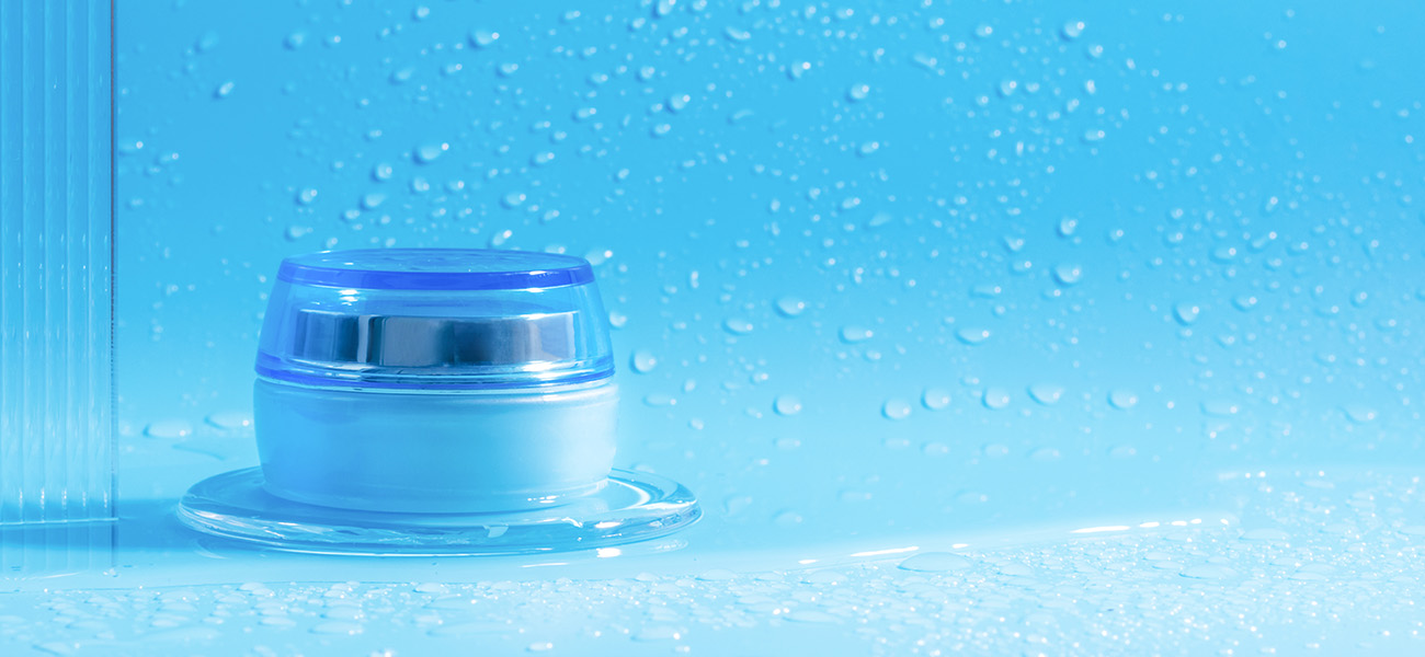 Fragen an Dr. Andreas Kruppa, Facharzt für Dermatologie