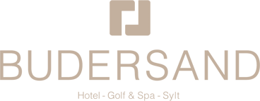 Referenz Hotel Budersand Sylt: Kosmetikschrank im Wellness-Bereich