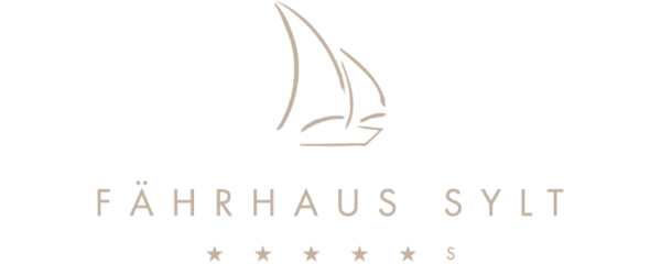 Referenz Sylter Fährhaus: 5-Sterne-Hotel mit biszet b7