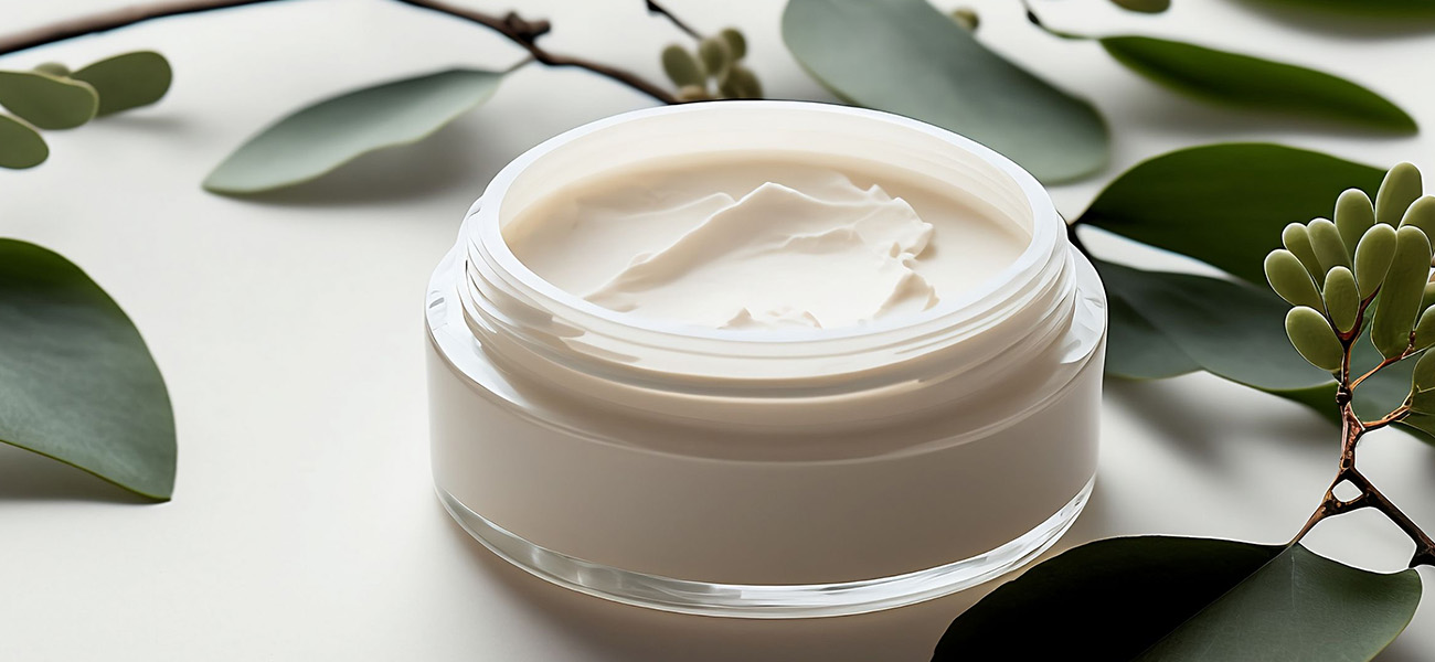 Bacteria & Loss of Potency: The Invisible Danger in the Jar