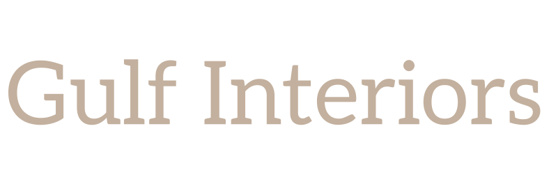 Gulf Interiors Magazine: biszet as equipment for luxury hotels